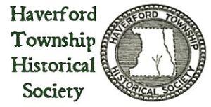 haverford township seal