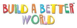 Build a Better World