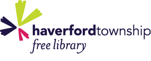 Haverford Township Free Library