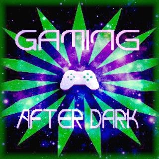 CANCELLED - Gaming After Dark • Haverford Township Free Library