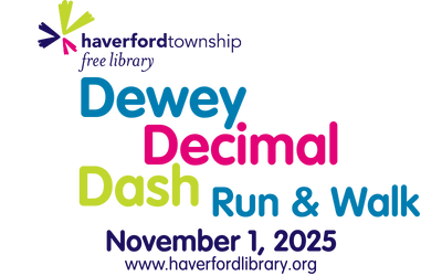 Dewey logo 2025 (3)