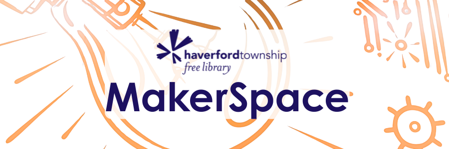 Makerspace Banner (1)