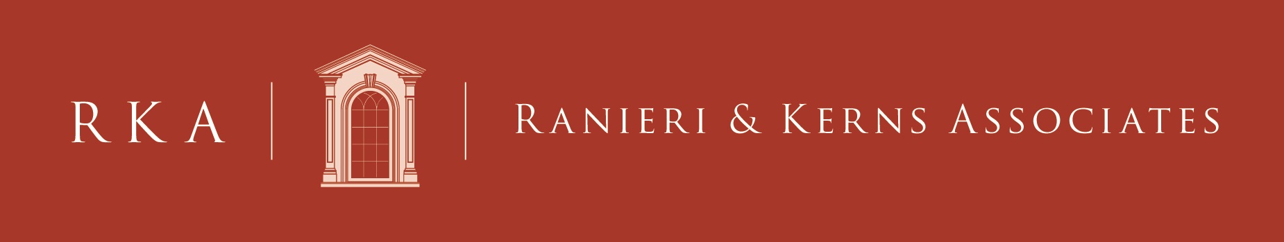 Ranieri and Kerns Associates