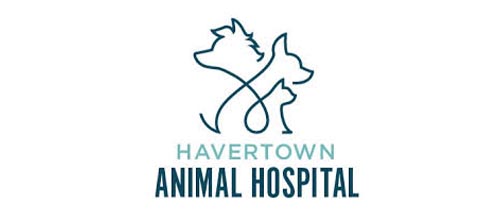 Sponsor Logo - Havertown Animal Hospital Logo