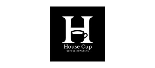 Sponsor Logo - House Cup Logo