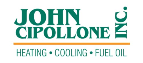 Sponsor Logo - John Cipollone Inc. Logo