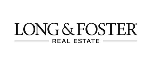 Sponsor Logo - Long and Foster Logo