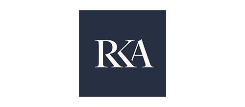 Sponsor Logo - Ranier and Kerns Associates Logo