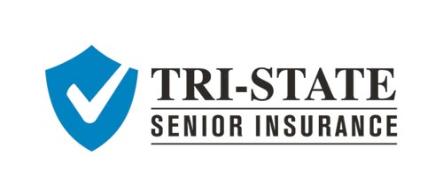 Sponsor Logo - Tristate Senior Insurance Logo