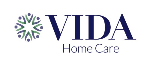 Sponsor Logo - Visa Home Care Logo