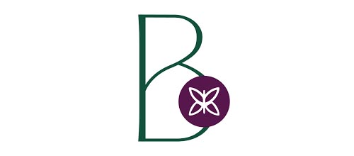Sponsor Logo - Brandwine Estates Logo