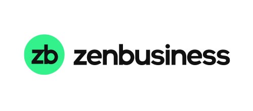 Sponsor Logo - Zen Business