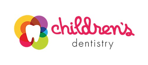 Sponsor Logo - Children's Dentistry Logo