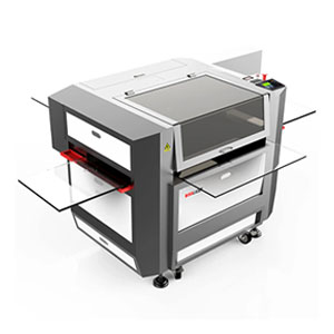 MakerSpace_Box-Lasercutter1