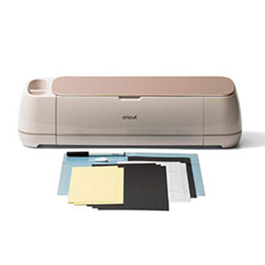 MakerSpace_Cricut-Maker41