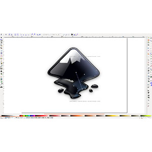 MakerSpace_Inkscape1