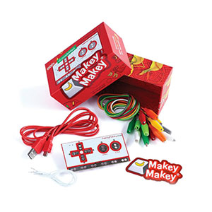 MakerSpace_MakeyMakey1