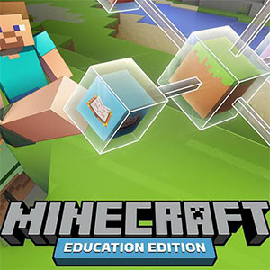 MakerSpace_Minecraft1