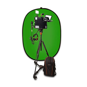 MakerSpace_Padcaster1