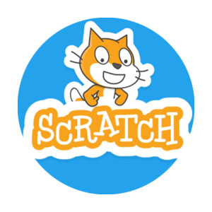 MakerSpace_Scratch1
