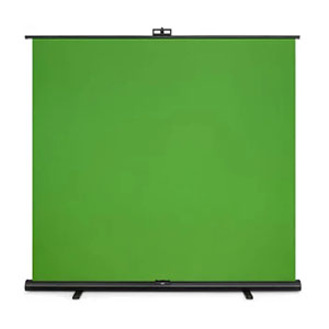 MakerSpace_XLGreenScreen1