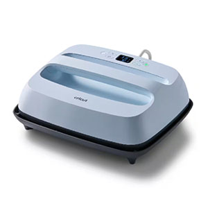 MakerSpace_cricut_easypress1