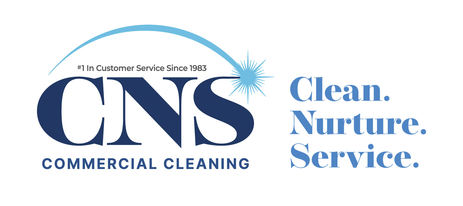 CNS Cleaning