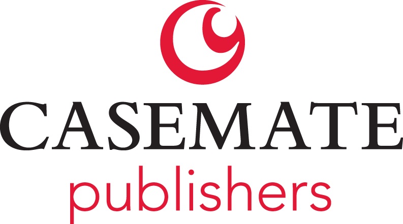 Casemate Publishers