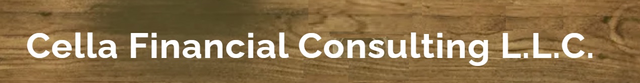 Cella Financial Consulting