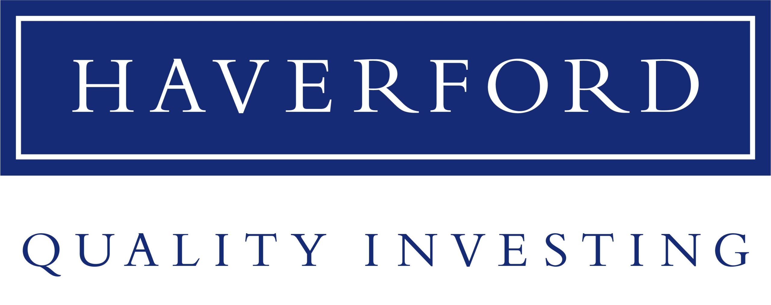 Haverford Trust Company
