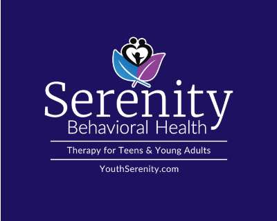Serenity Behavioral Health