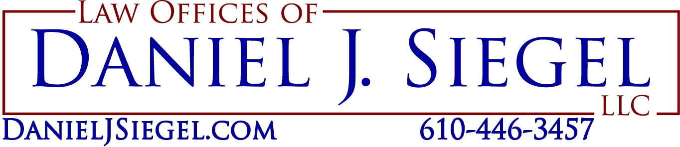 Law Offices of Daniel J. Siegel
