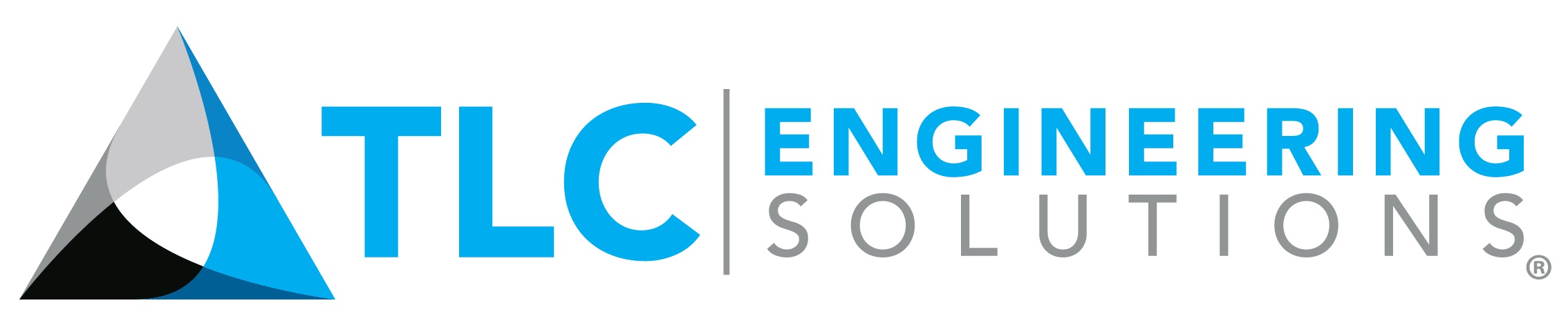 TLC Engineering