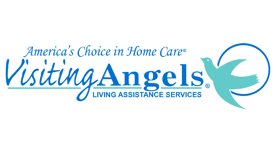 BVisiting Angels