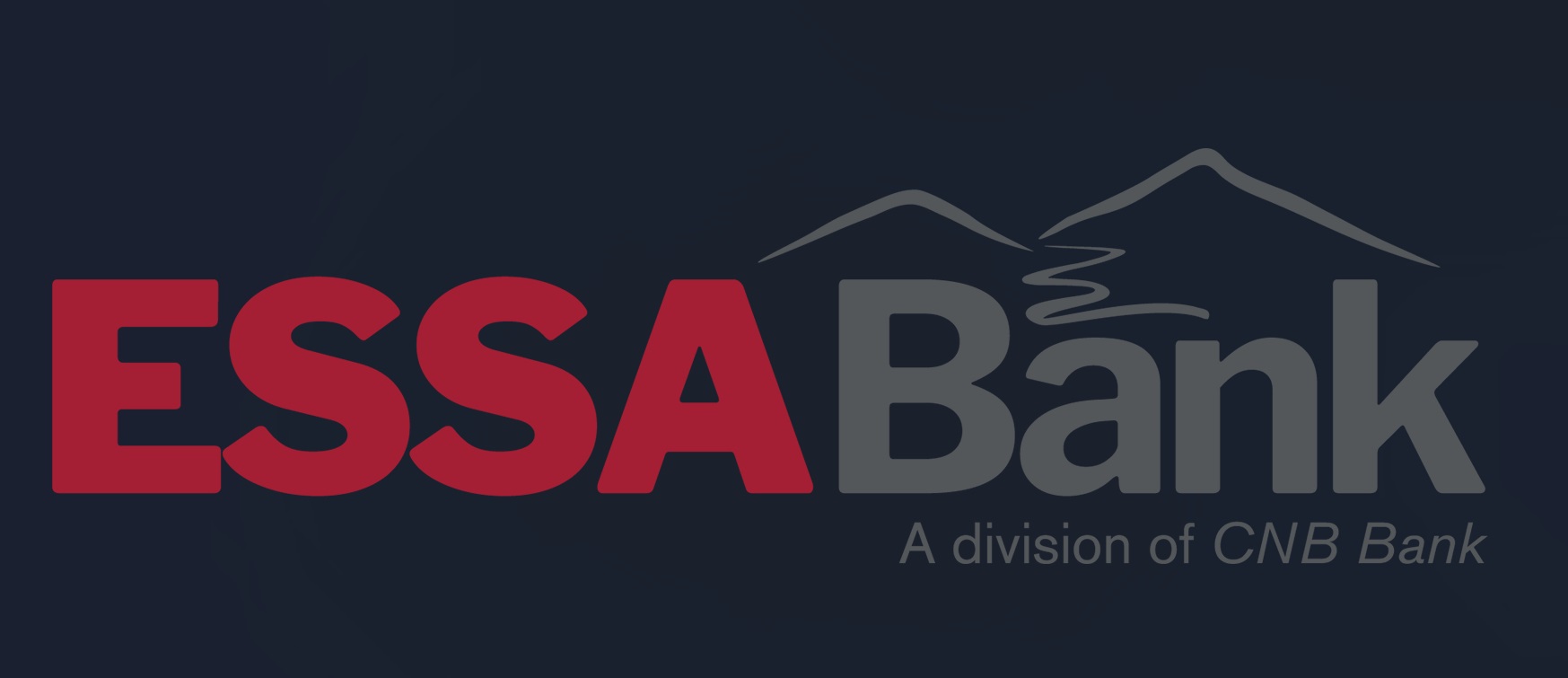 BEssa Bank