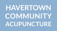 Havertown Community Acupuncture