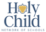 Holy Child Network of Schools