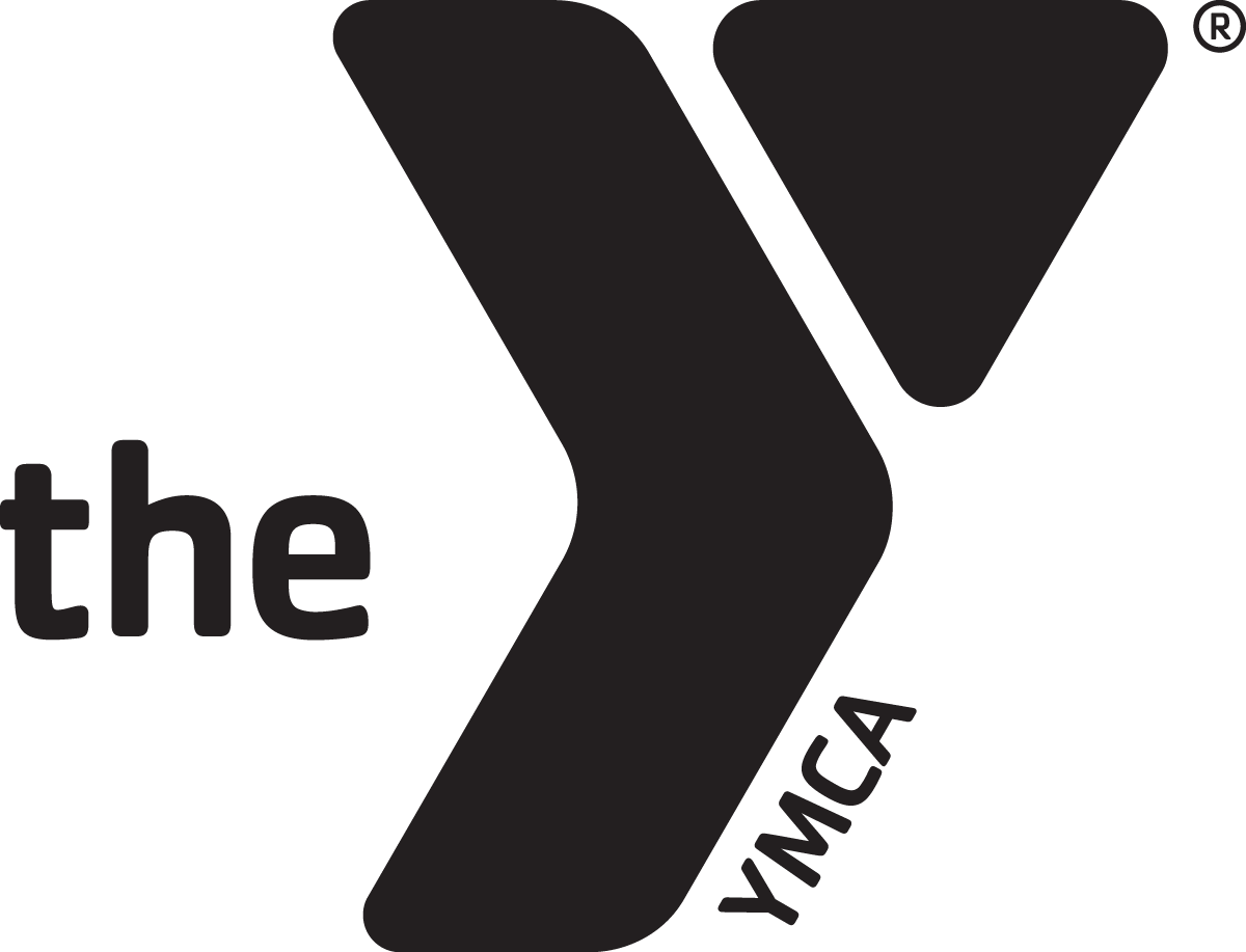 Haverford YMCA