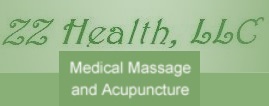 ZZ Health